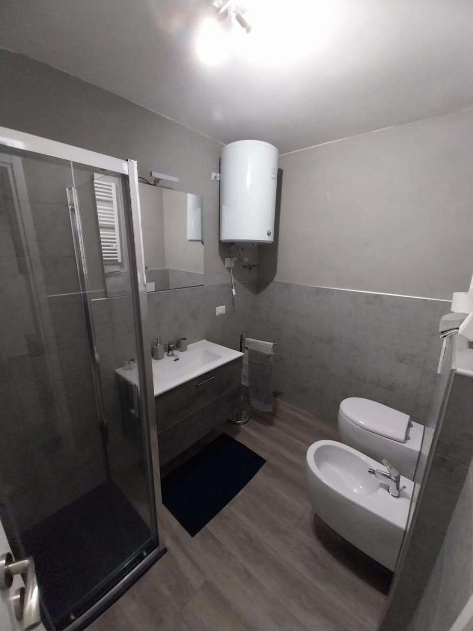 La Casa Di Sonia Apartment فيرونا المظهر الخارجي الصورة