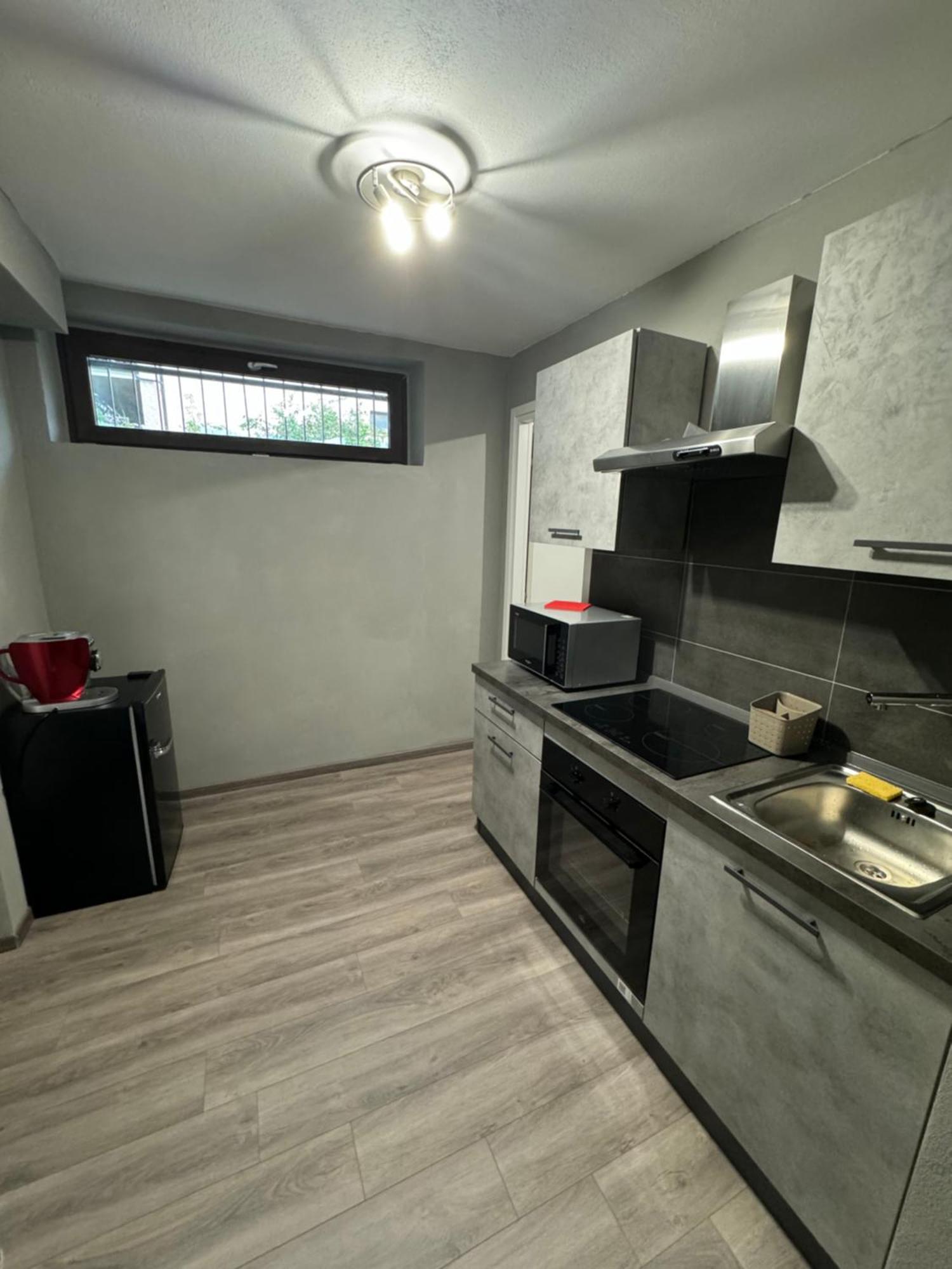 La Casa Di Sonia Apartment فيرونا المظهر الخارجي الصورة