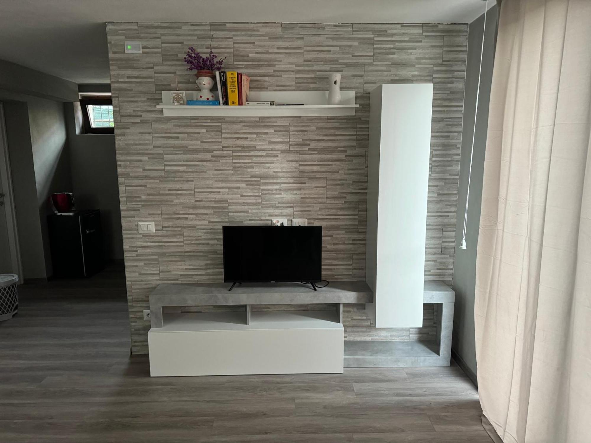 La Casa Di Sonia Apartment فيرونا المظهر الخارجي الصورة